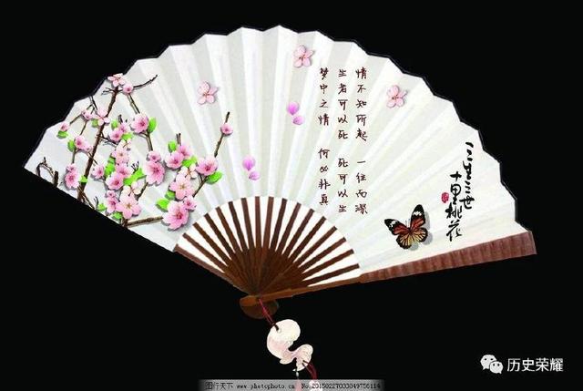 龙友电子科技